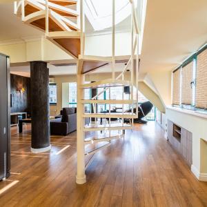 On the top! by BulgarianHomes