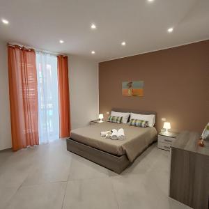 Casa Bonelli 37