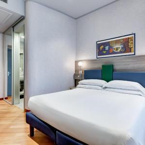 Best Western Plus Hotel Plaza