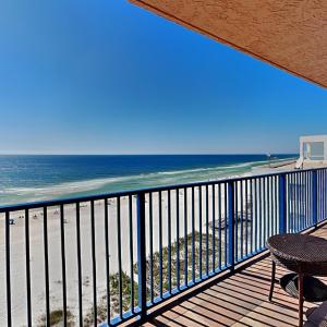 Four Seasons #803W