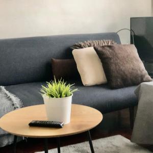 Sweethome Design District Studio City Center 14