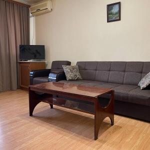 APARTMENT in Yerevan, CENTRE