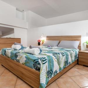 Loft Porta Romana - cozy apartment & Wi-Fi