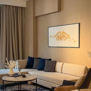 Business Bay - Spacious 1BR Apartment - Avanti - Keyrock HH