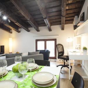 SingularStays San Vicente