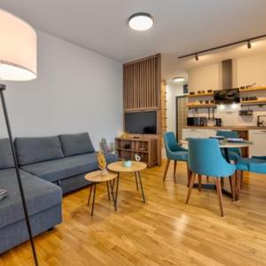 Apartman Lukic Luxury&Spa