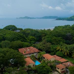 Villa del Sueño