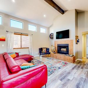 Ventana Vista Condos, 2167