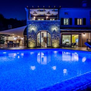 Villa Marone
