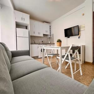 APARTAMENTO SANMIGUEL CENTRO