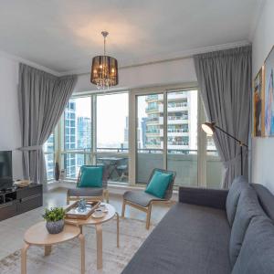 Charming 1 Bedroom - Close to Metro
