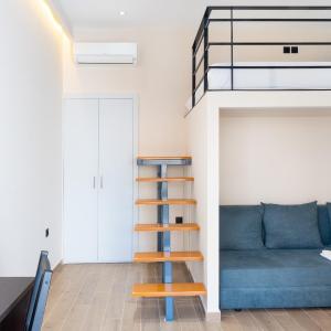 Kazi Home 4