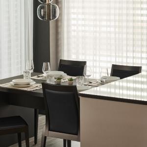 THREE POINT Apartments