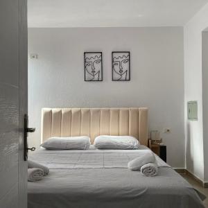 Downtown Boulevard enchanting apartment!
