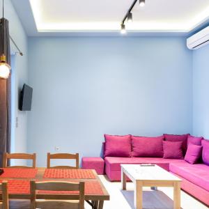 Kazi Home 2