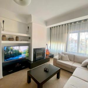 At Your Home Abroad - Apartment in private house