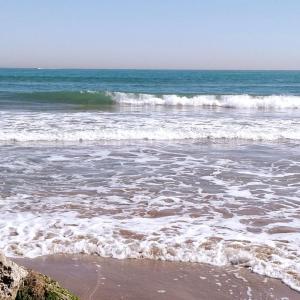Alojamiento Náutico Junto a la Playa Malvarrosa