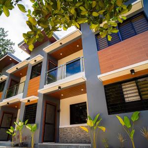 LacambraHills Studio Olongapo