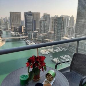 ThePenthouse Coliving I