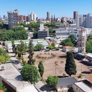CarlosBuenosAires
