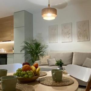Green Park Apartament