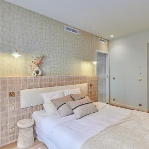 Sublime studio Beaubourg by Studio prestige