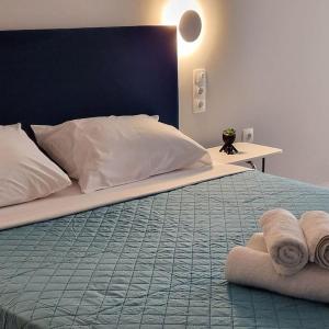 Amazing Apartment Center Athens VIPGreece