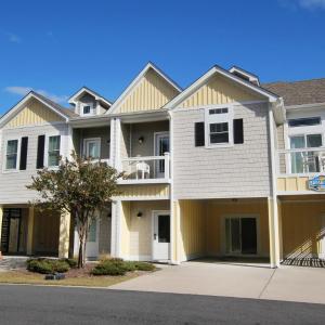 Oceanside, Patio, Hot Tub, Rec Room, BV8A, Break Away