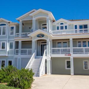 OCEANFRONT, Ocean Views, Pool, ELEV, H Tub, Dogs Welcome, CD1, A Great Place