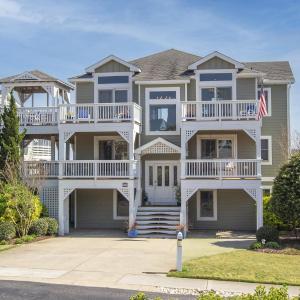 Oceanside, Close to Beach, Private Pool, Hot Tub, FS1, Duck Chill Inn