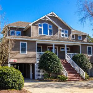 Oceanside, Private Pool, Pet Friendly, FS2, Villa Four Seasons