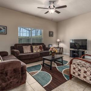 3071 Beach Palm