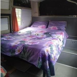Mi bus
