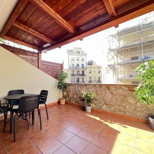 Stay Unique Apartments Torre d'En Damians II