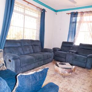 Avington Place Diani