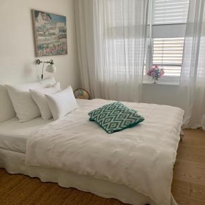 AVLiving City ROOM Basel