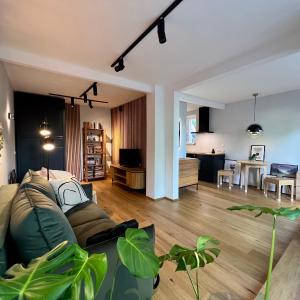 SoulLight Studio