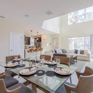 651DSD-The Retreat at ChampionsGate