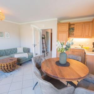Ferienwohnung Fenja, FeWo Vermittlung Nordsee