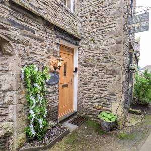 Granary Nook