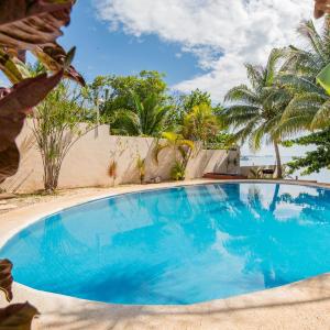 Seáak Cancun Rentals