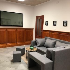 Apartman U Andela
