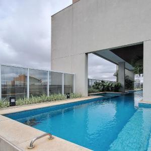 One Eleven Home And Work By Helbor
