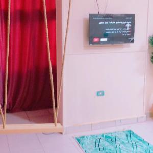 Family Apartment - next to Abdeen Palace and Museum