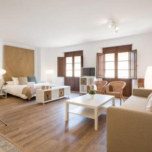 Santiago Premium Loft II