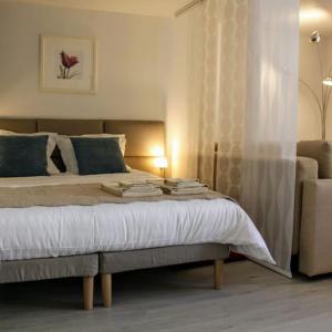 Le Finkwiller - Cosy studio au coeur de Strasbourg