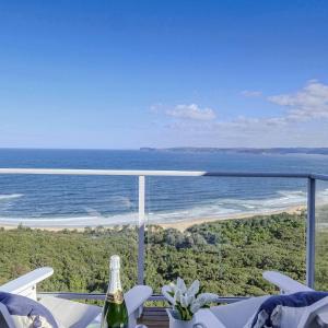 Ocean Break at Killcare