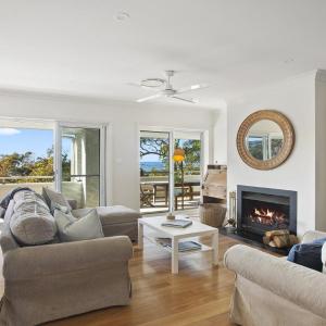 Amazing Views, Pet friendly on Grandview