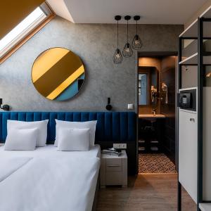 Alta Moda Hotel by Mellow Mood Hotels