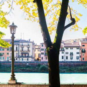 A casa di Chiara by Reasy&Busy